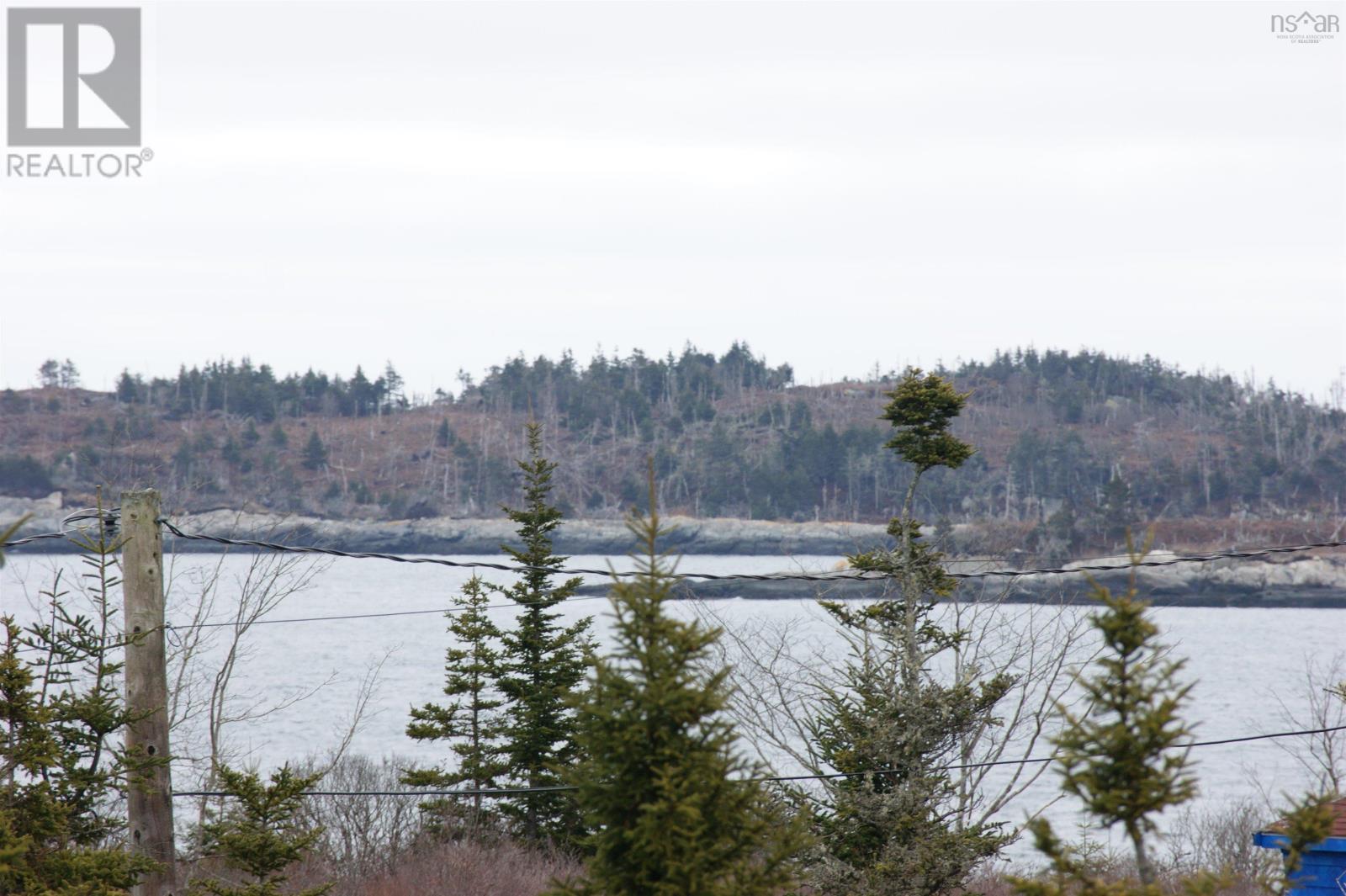 2020 East Jeddore Road Property Photo 8