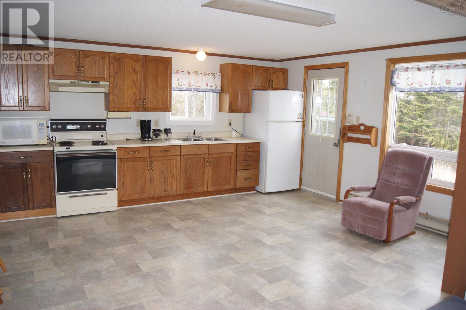 2020 East Jeddore Road Property Photo 11