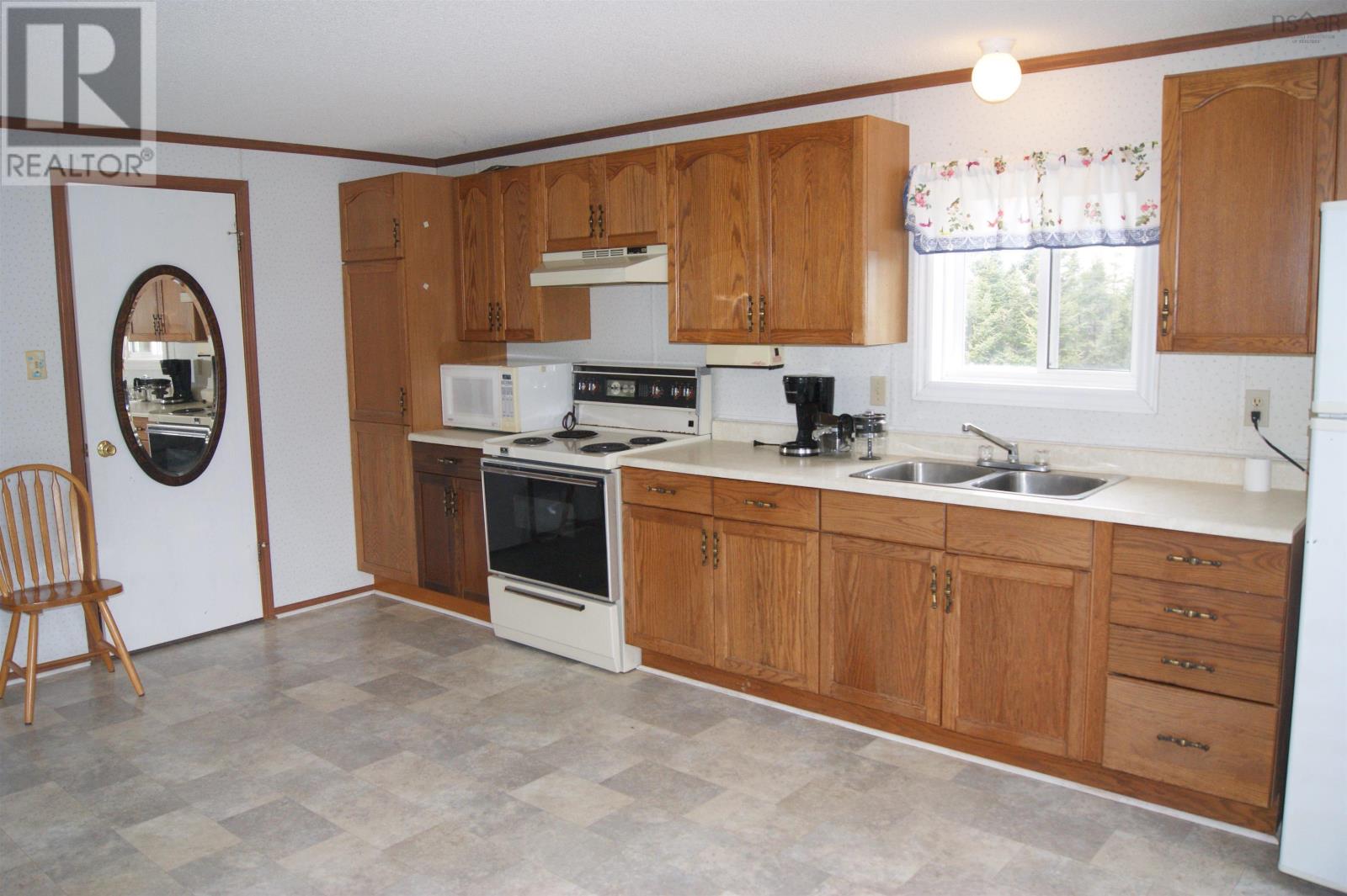 2020 East Jeddore Road Property Photo 13