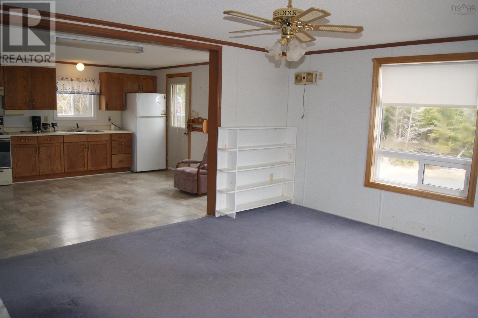 2020 East Jeddore Road Property Photo 14