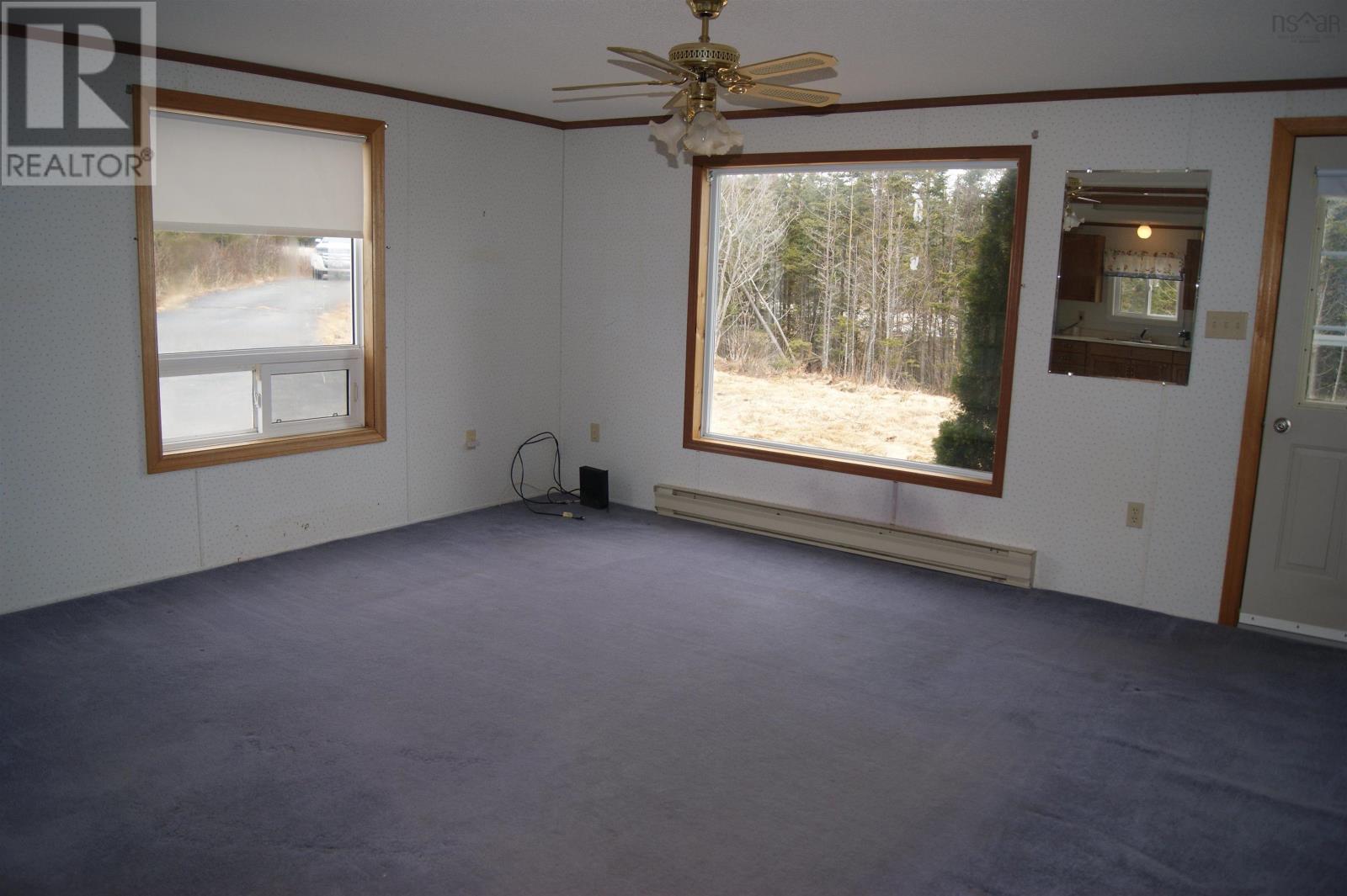 2020 East Jeddore Road Property Photo 15