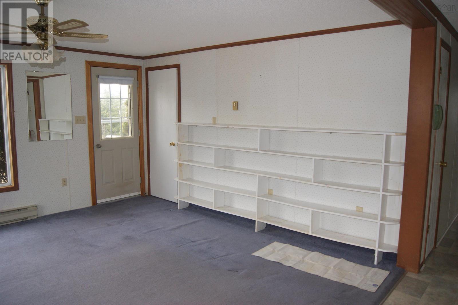 2020 East Jeddore Road Property Photo 16