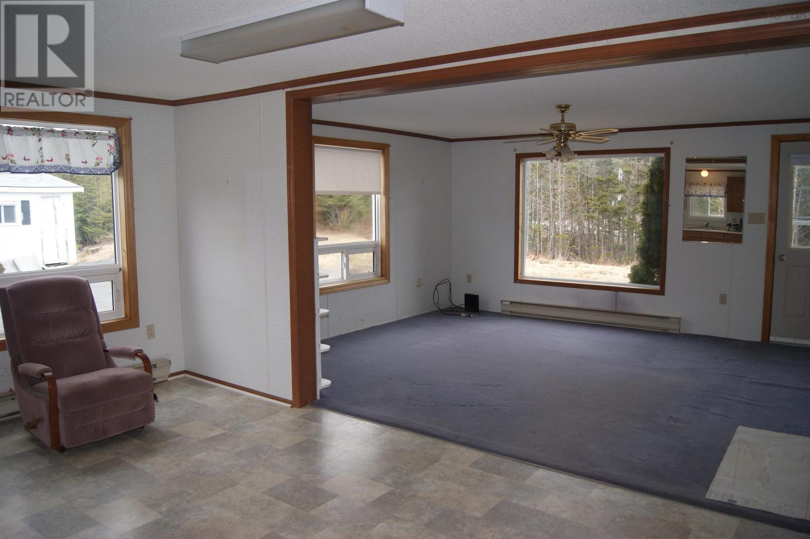 2020 East Jeddore Road Property Photo 18