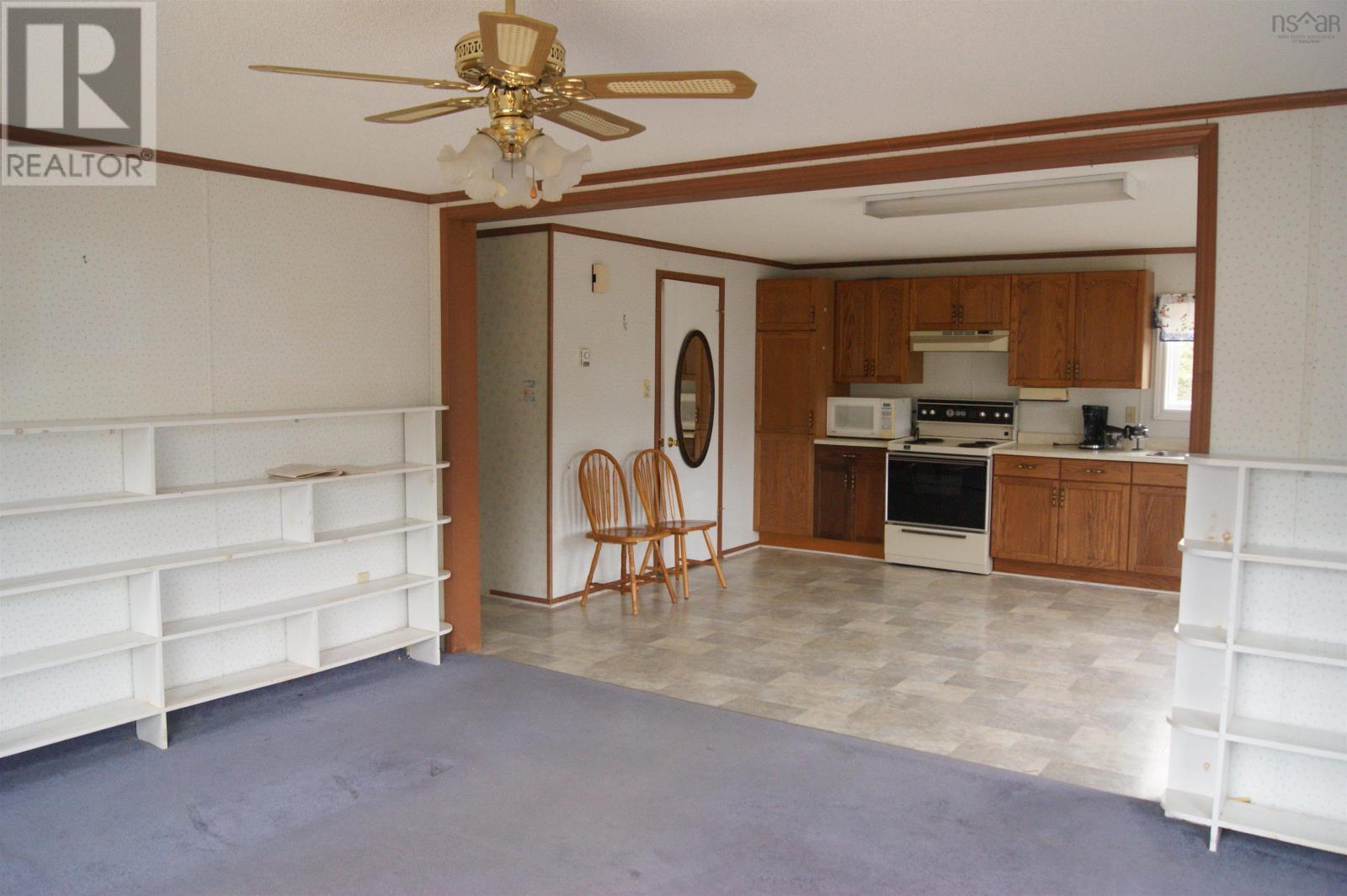 2020 East Jeddore Road Property Photo 19