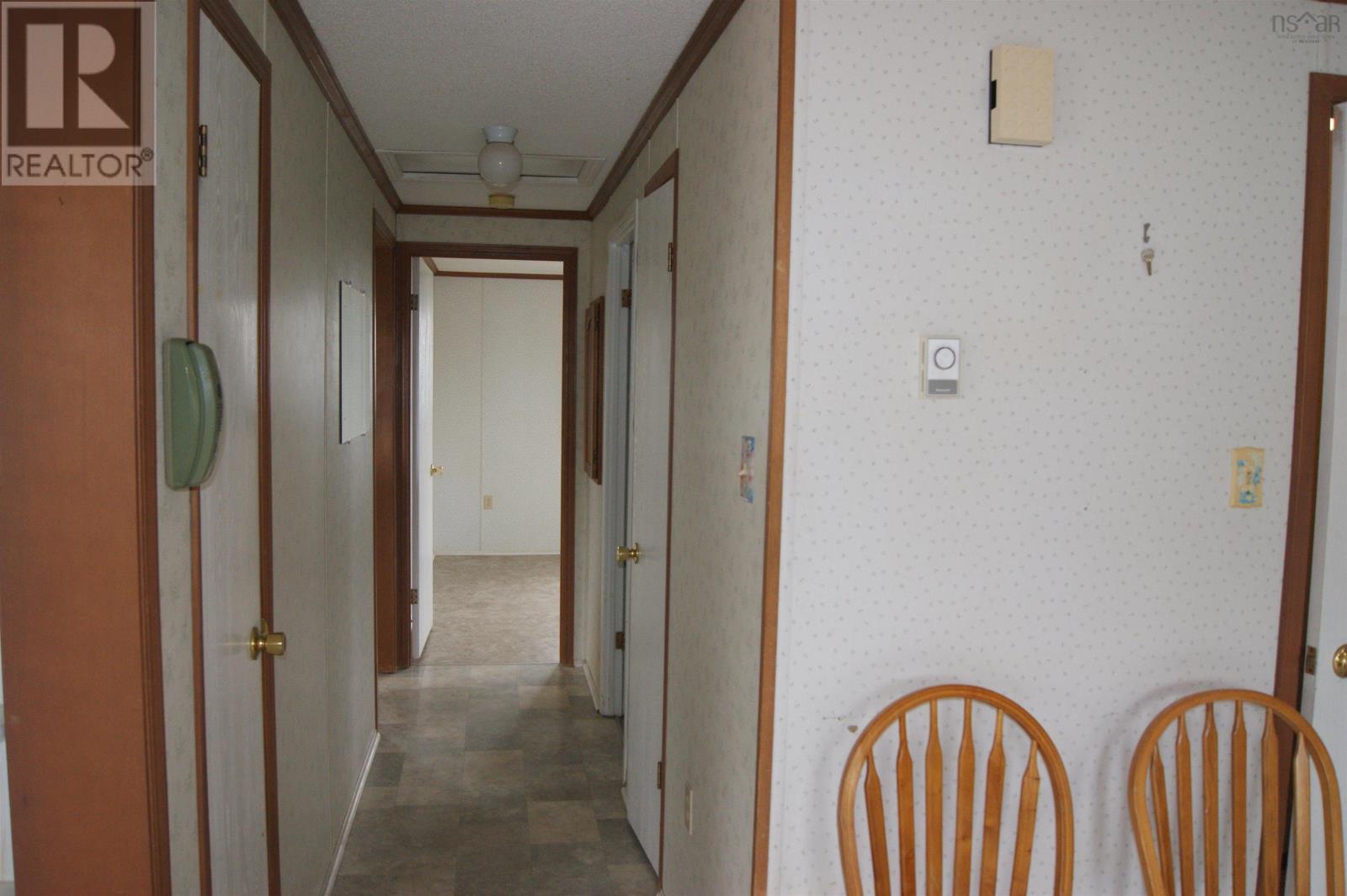 2020 East Jeddore Road Property Photo 20