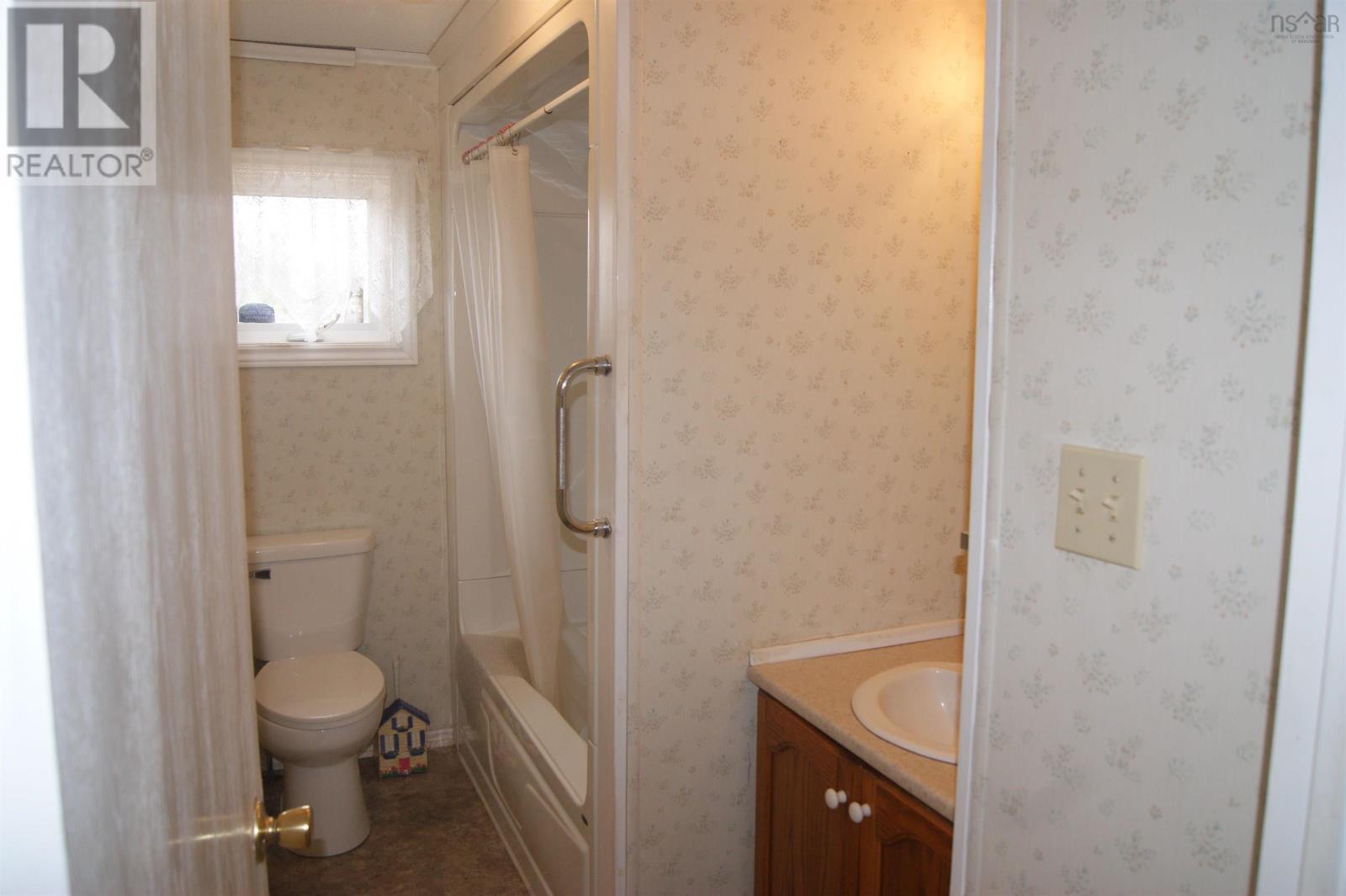 2020 East Jeddore Road Property Photo 21