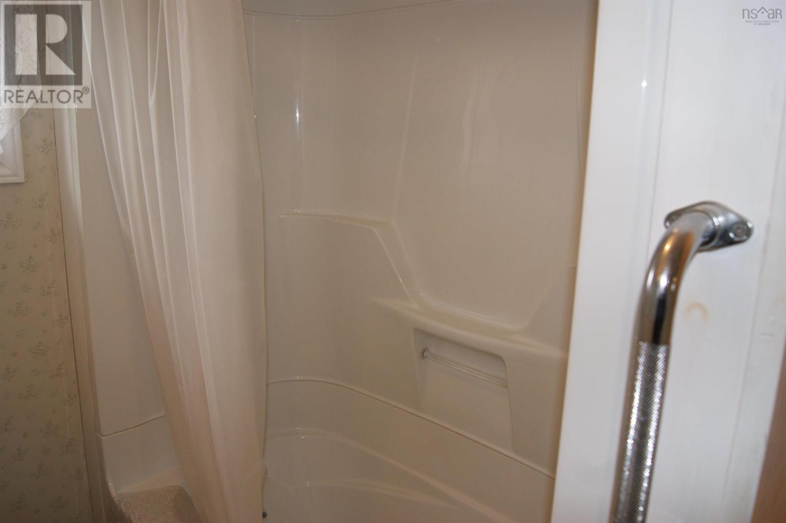 2020 East Jeddore Road Property Photo 22
