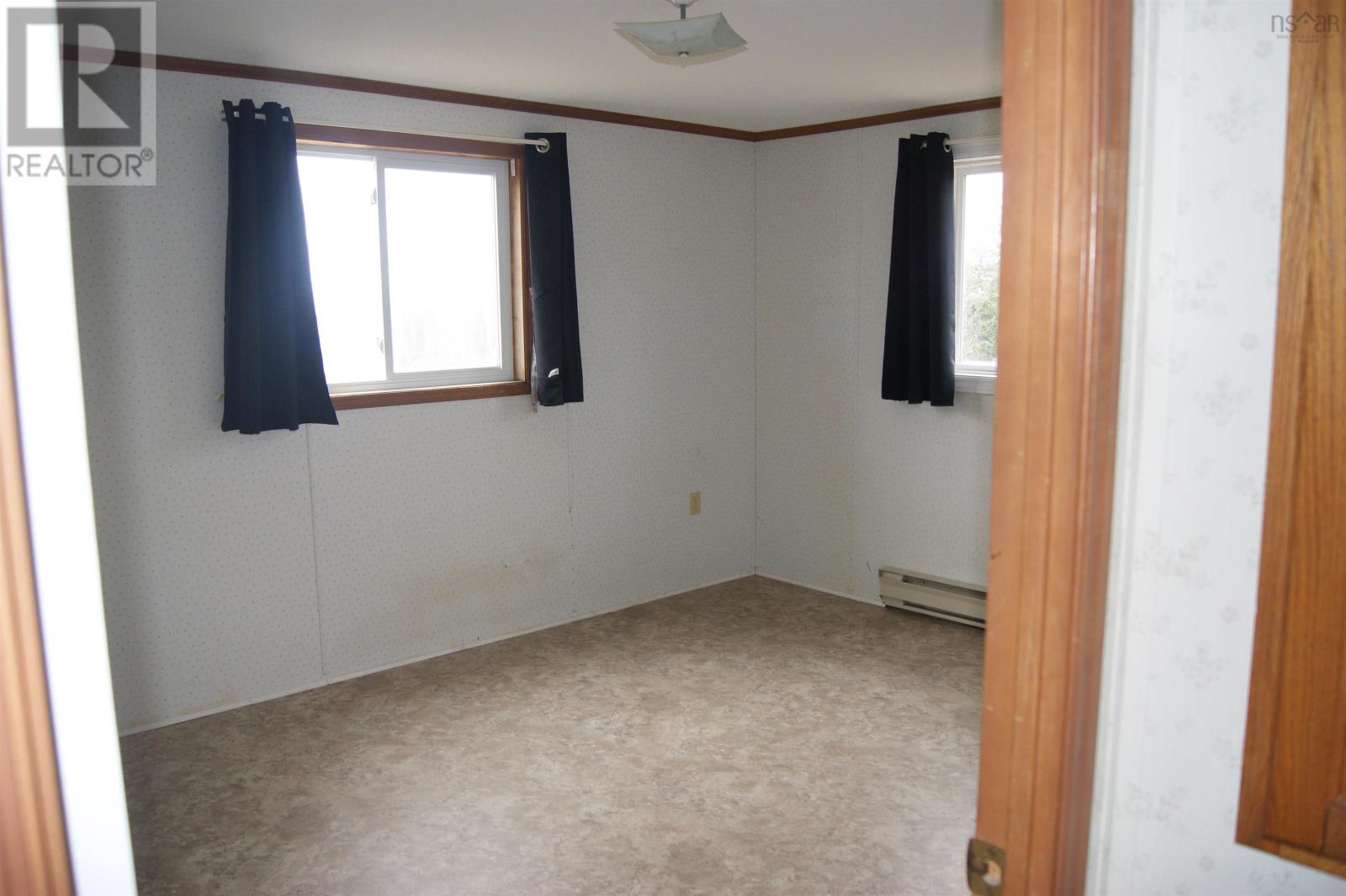 2020 East Jeddore Road Property Photo 23