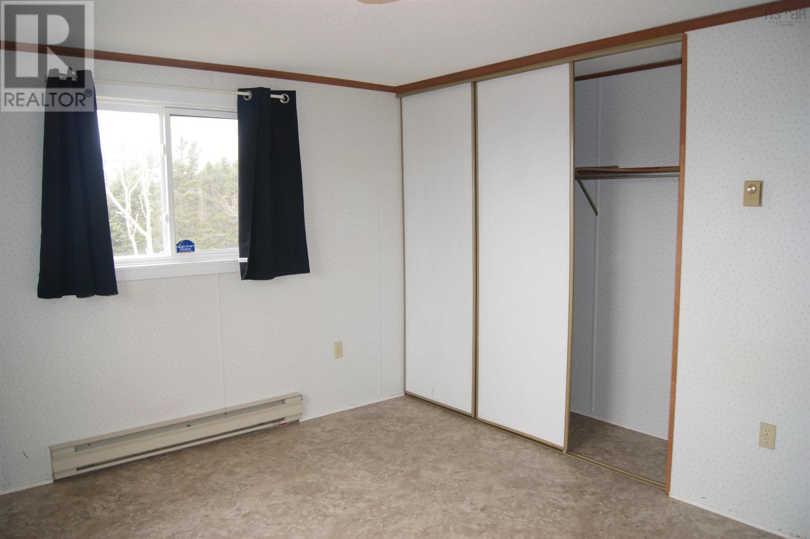 2020 East Jeddore Road Property Photo 24