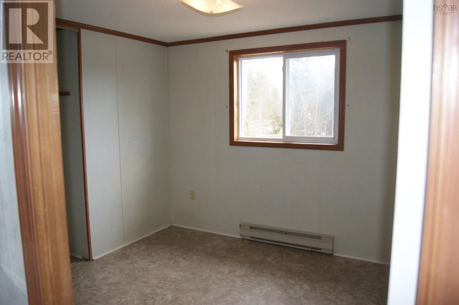2020 East Jeddore Road Property Photo 25