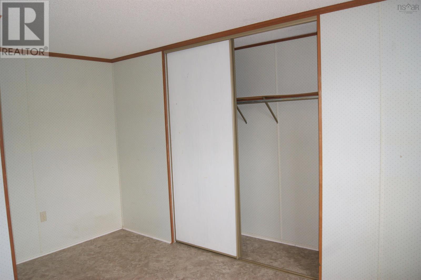 2020 East Jeddore Road Property Photo 26