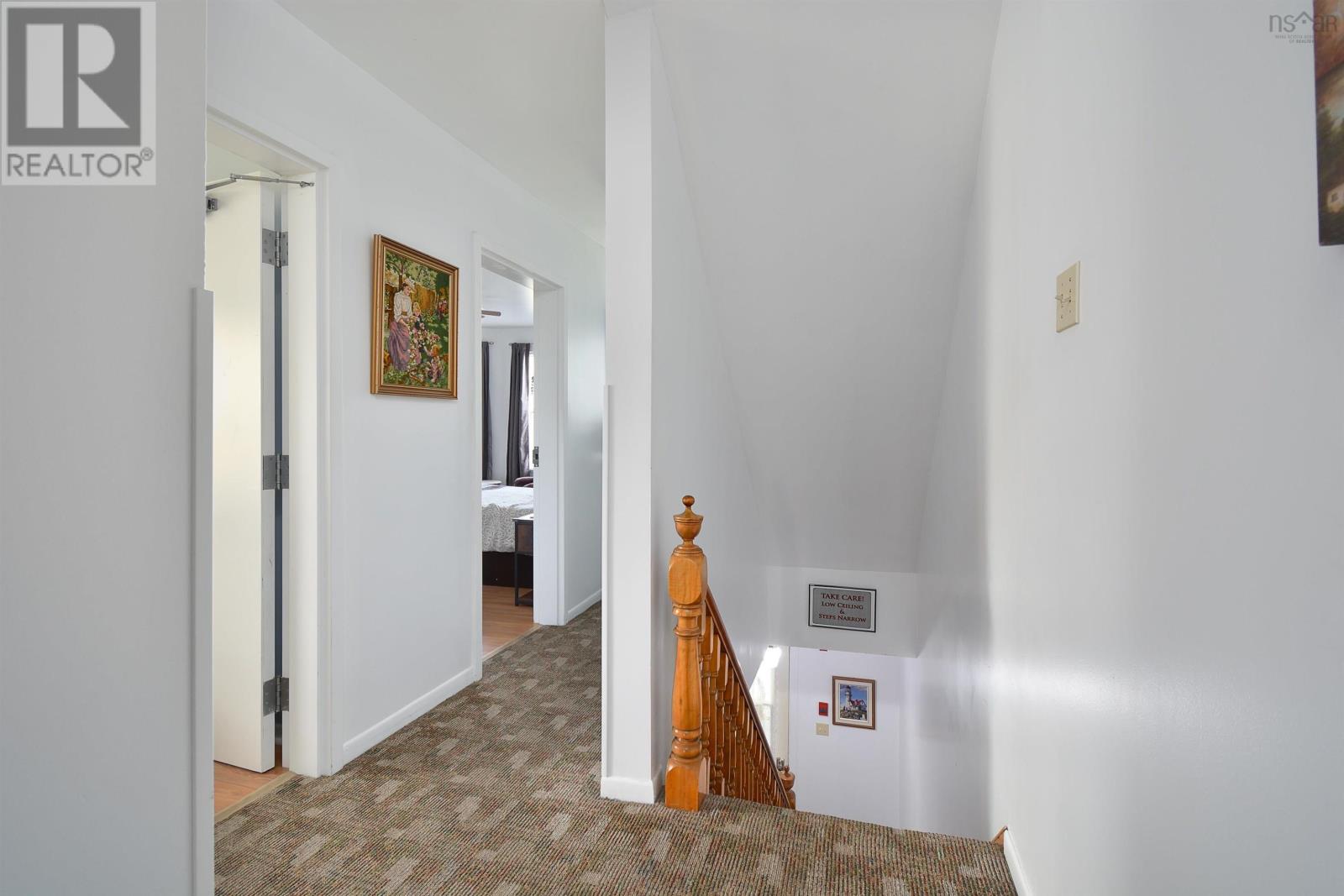121 & 123 Pierce Street Property Photo 16