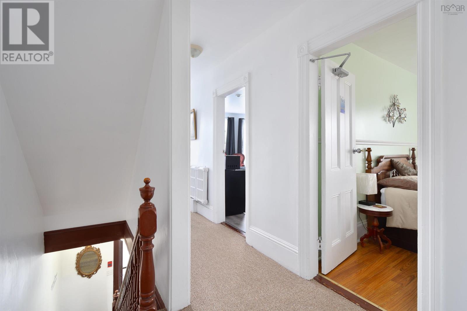 121 & 123 Pierce Street Property Photo 23