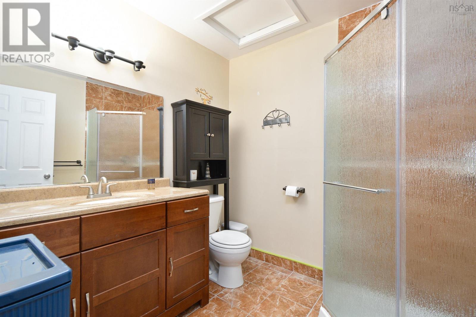 121 & 123 Pierce Street Property Photo 37