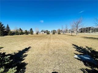 142 Campbell Street Property Photo