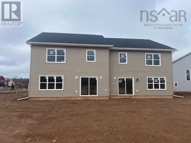 Lot 113b 47 Jessome Avenue Property Photo 2