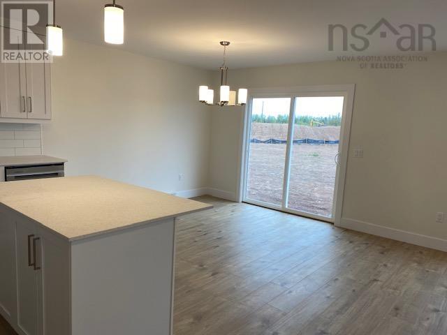 Lot 113b Jessome Avenue Property Photo 4