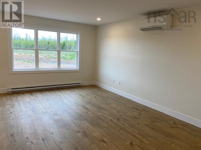Lot 113b Jessome Avenue Property Photo 5