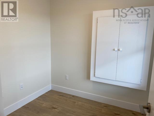 Lot 113b Jessome Avenue Property Photo 7