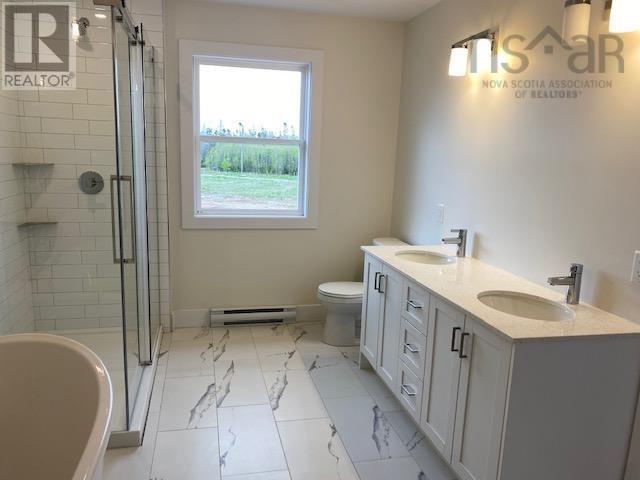 Lot 113b Jessome Avenue Property Photo 8