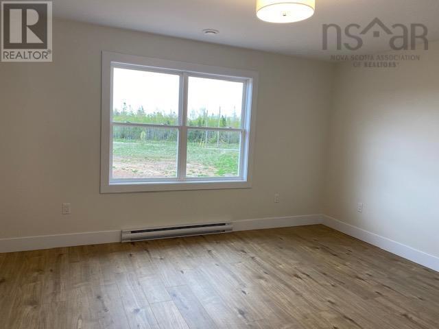 Lot 113b Jessome Avenue Property Photo 11