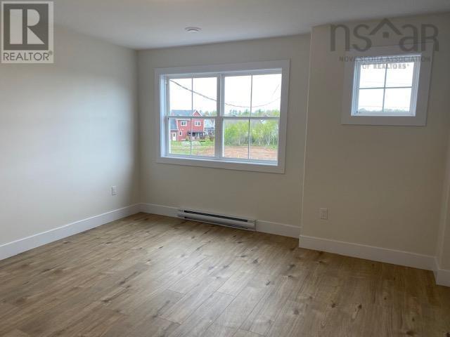 Lot 113b Jessome Avenue Property Photo 12