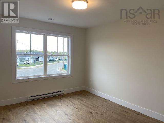 Lot 113b Jessome Avenue Property Photo 13