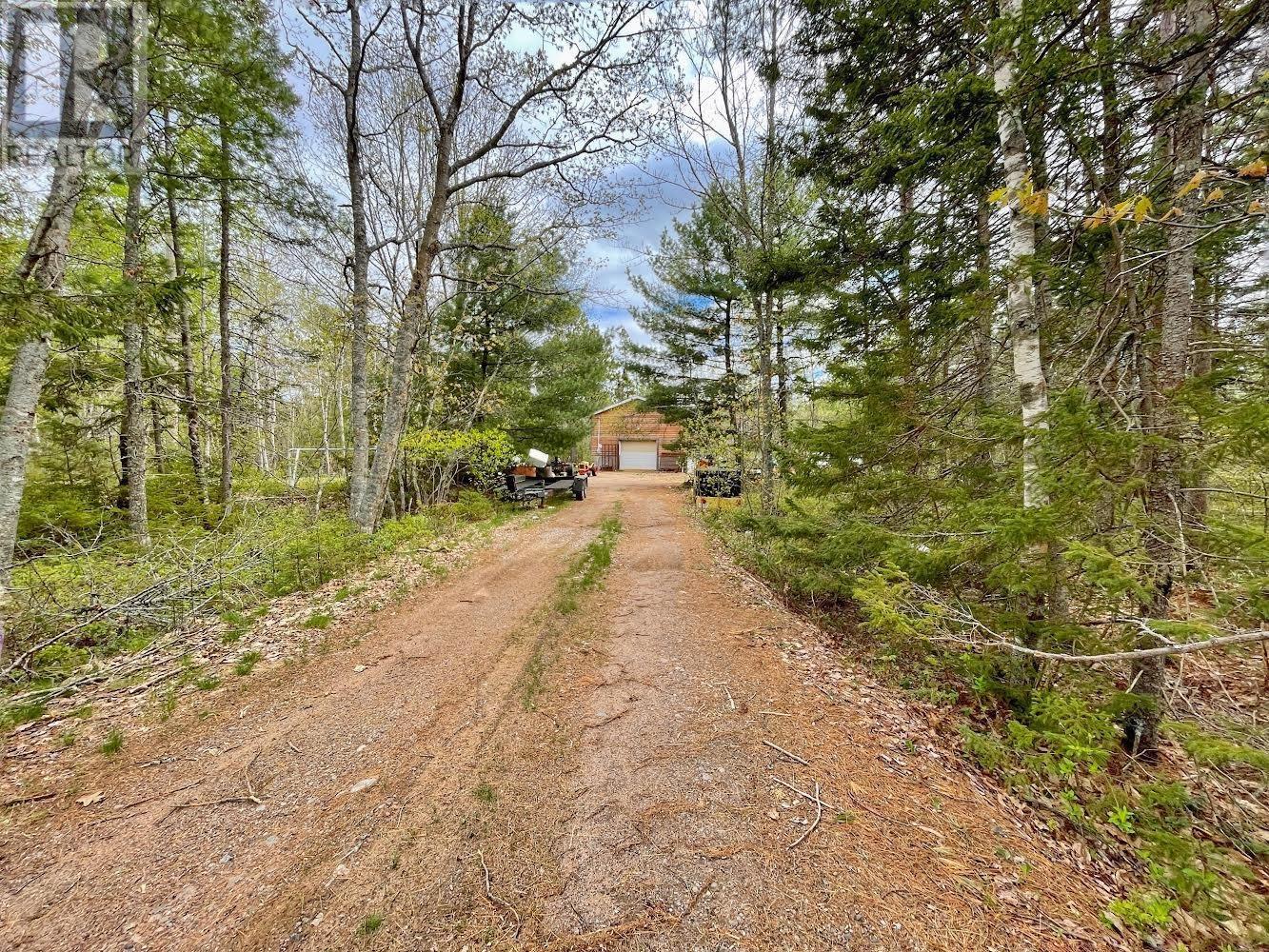 Lot Highway 201 Property Photo 1