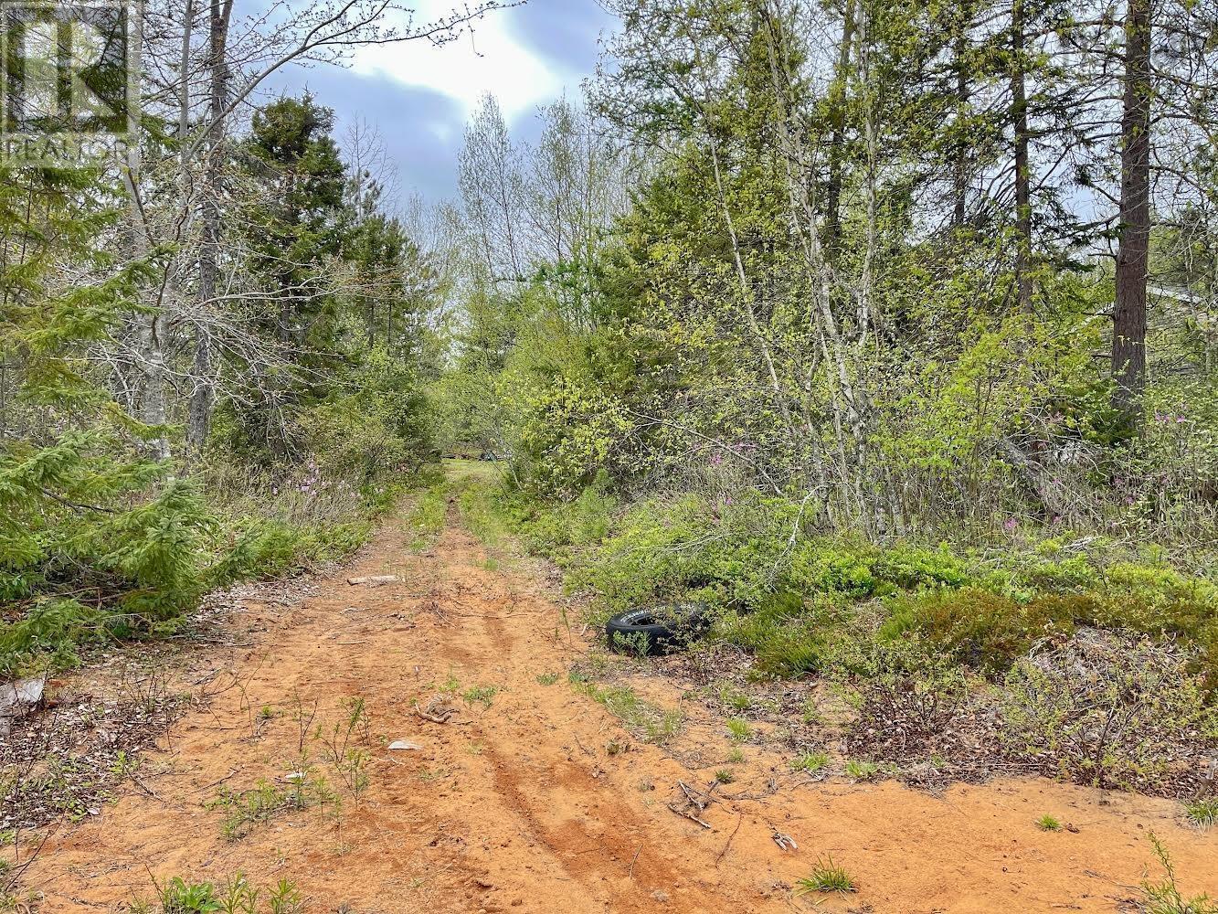 Lot Highway 201 Property Photo 7