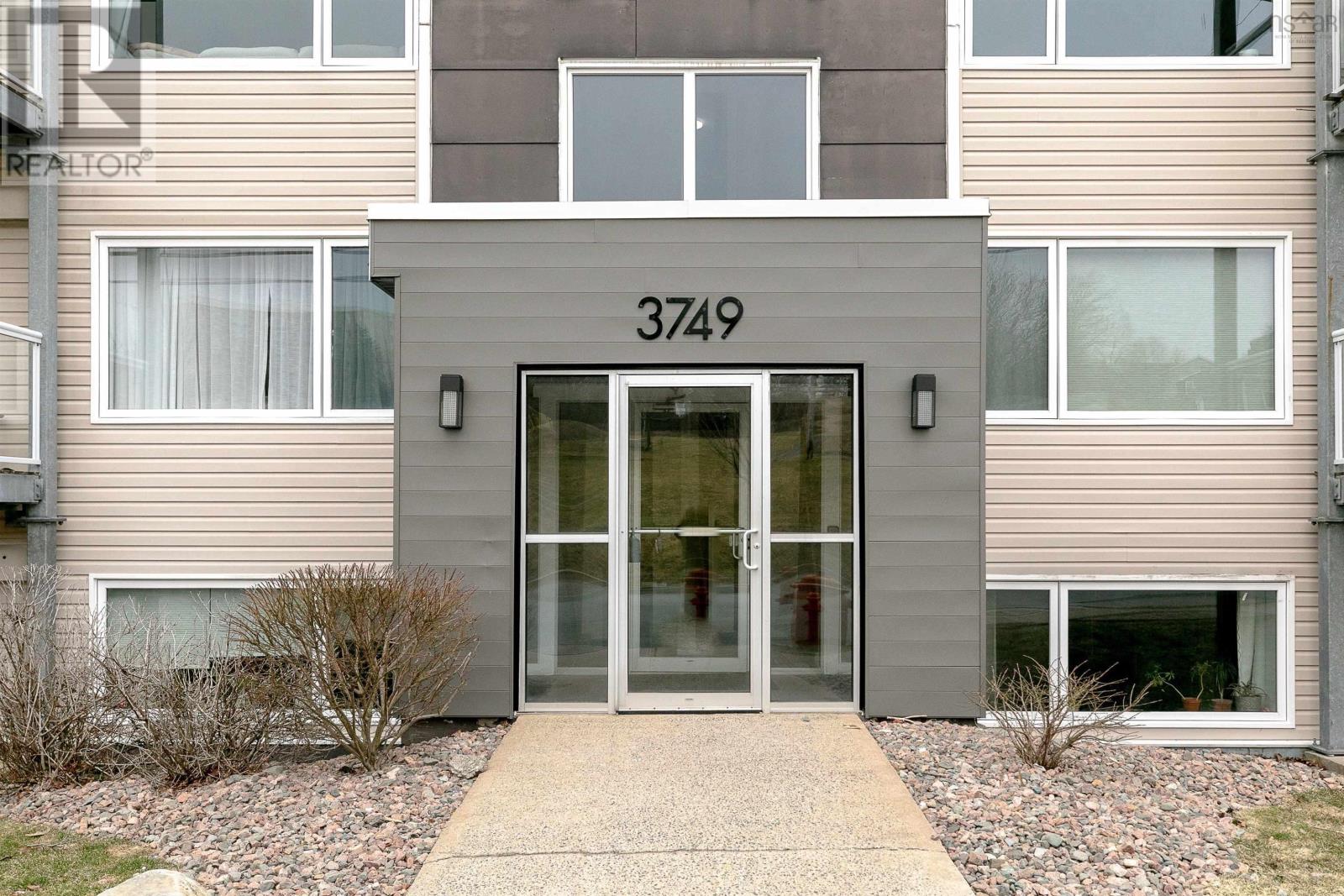 B3k3l4 Real Estate Listings Main Image