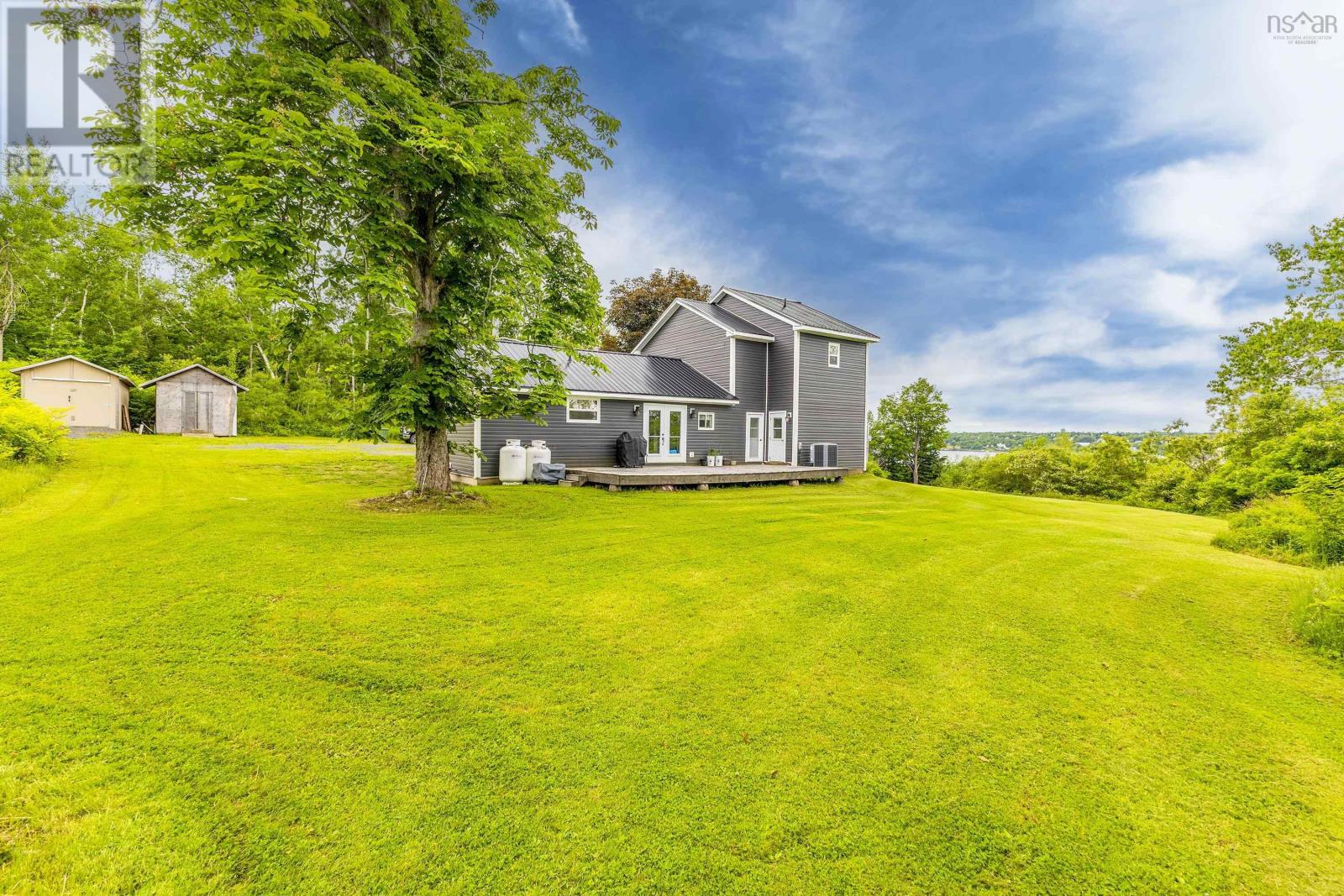 508 Lower Road Property Photo 1