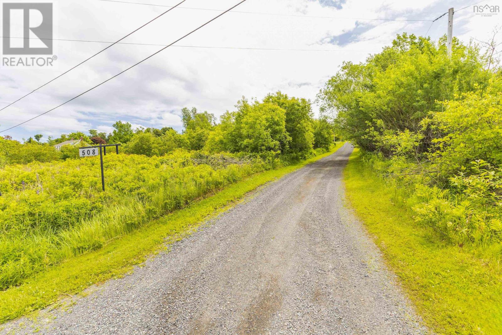 508 Lower Road Property Photo 4
