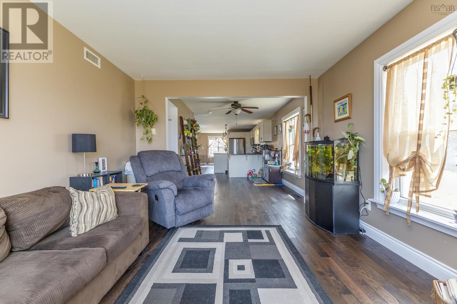 508 Lower Road Property Photo 14