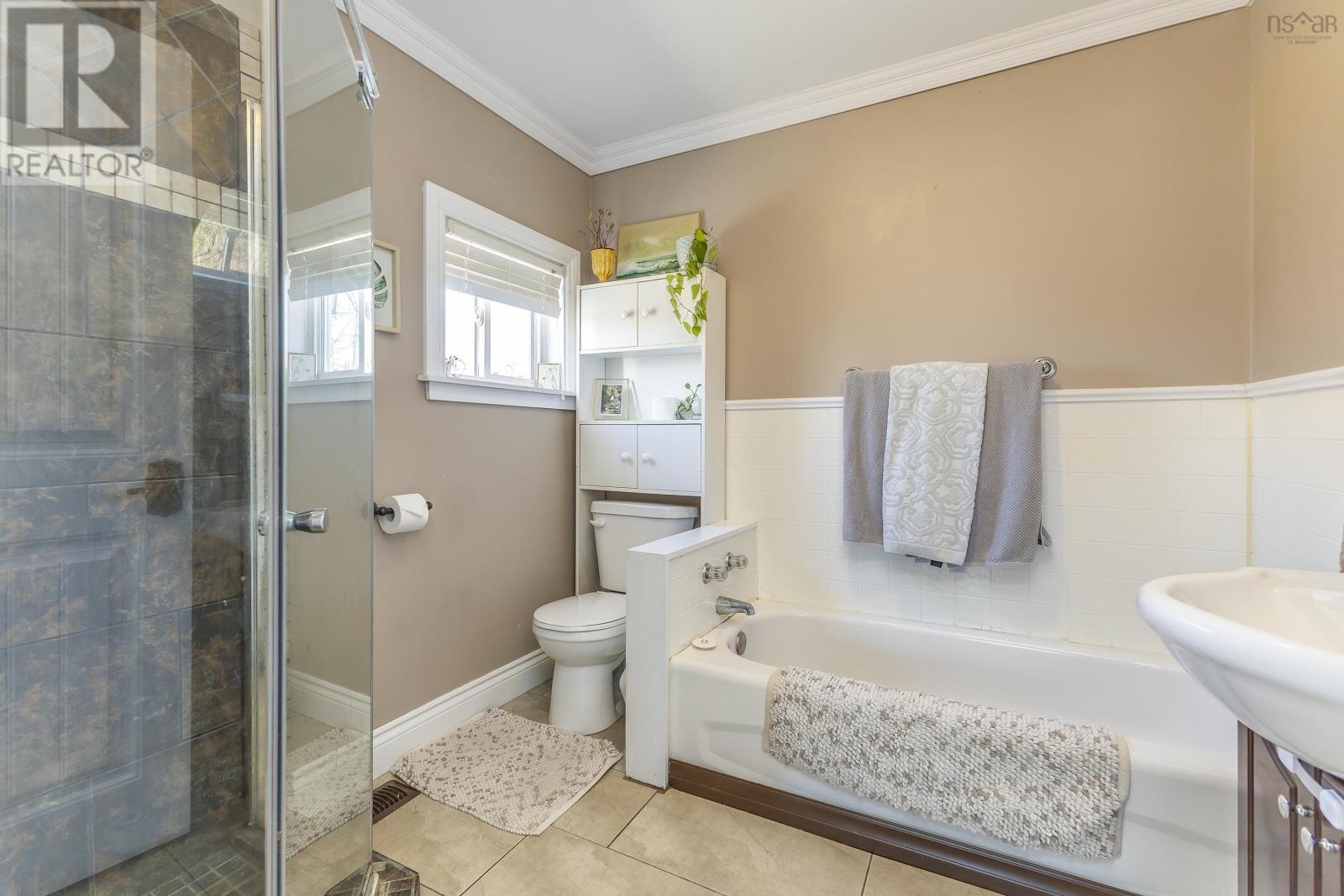 508 Lower Road Property Photo 15