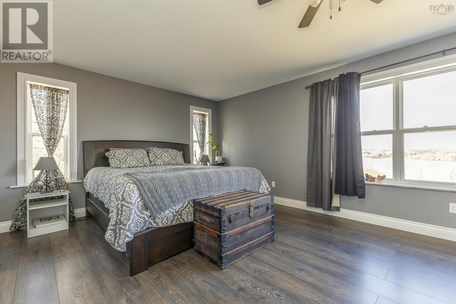 508 Lower Road Property Photo 16