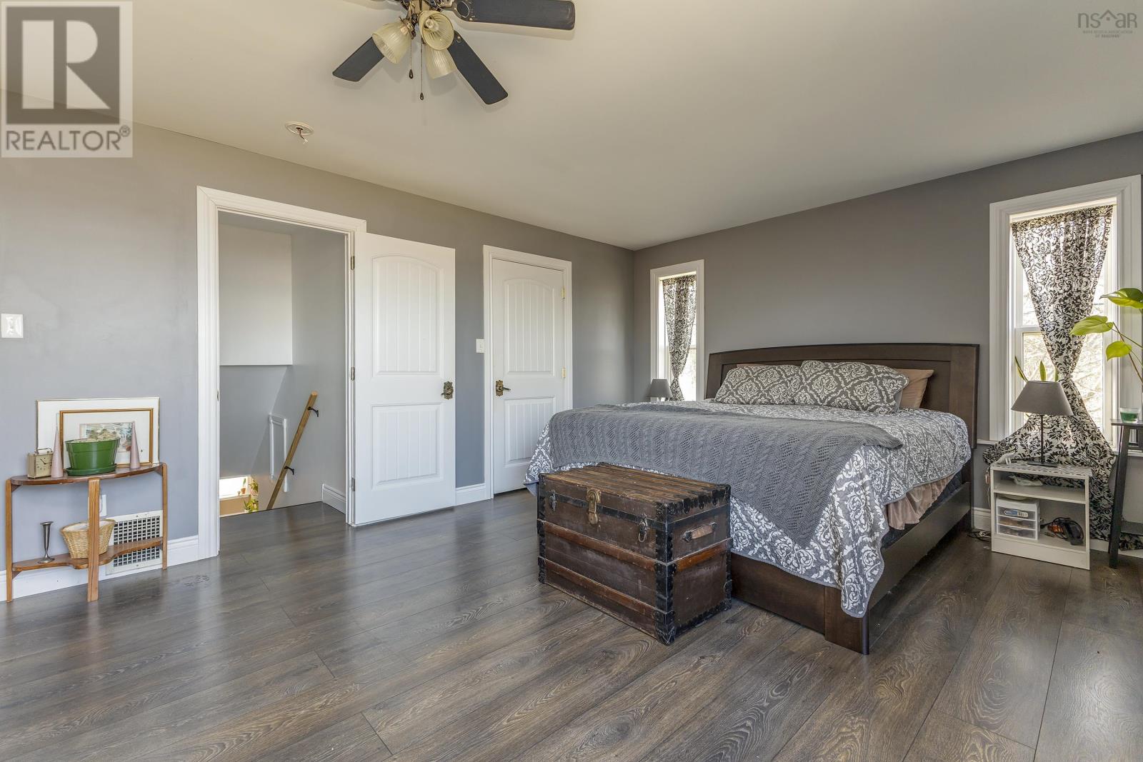 508 Lower Road Property Photo 17