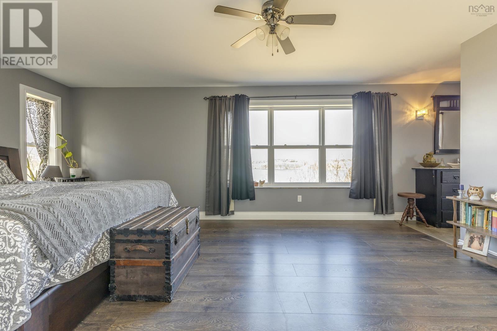 508 Lower Road Property Photo 18