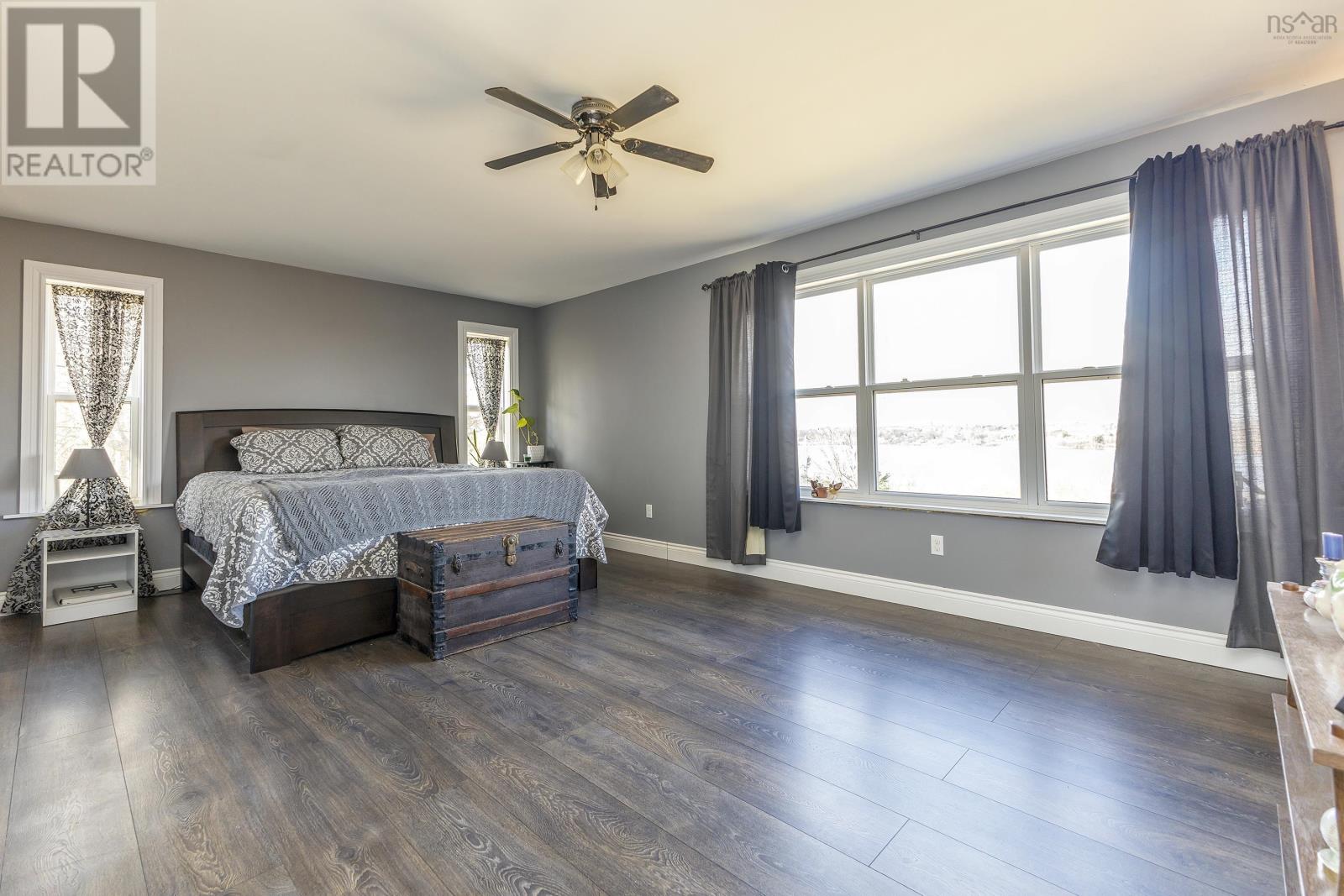 508 Lower Road Property Photo 21
