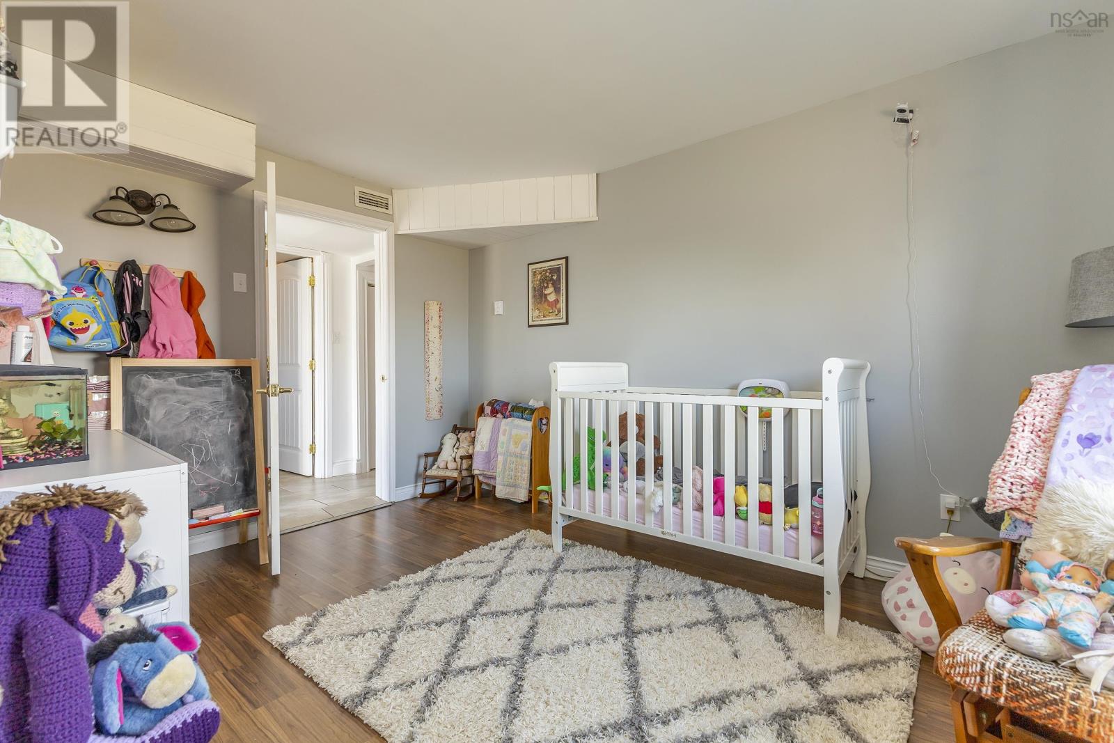 508 Lower Road Property Photo 23