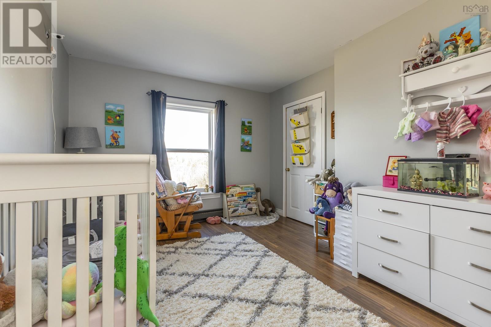 508 Lower Road Property Photo 24