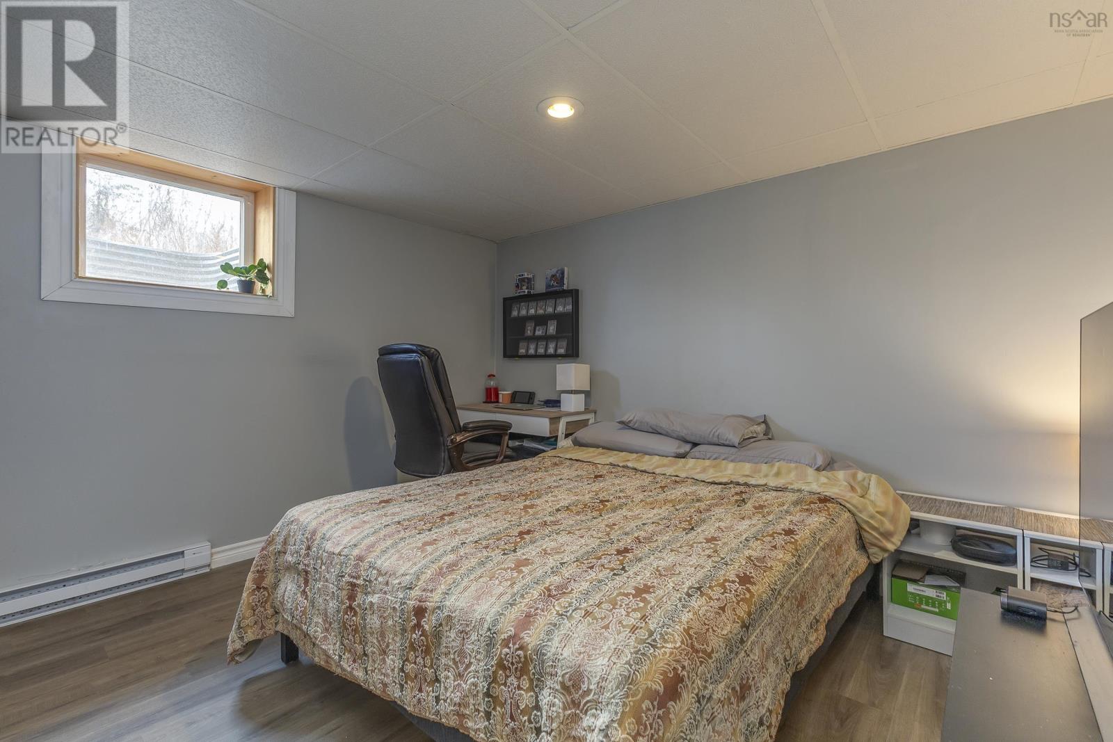 508 Lower Road Property Photo 25