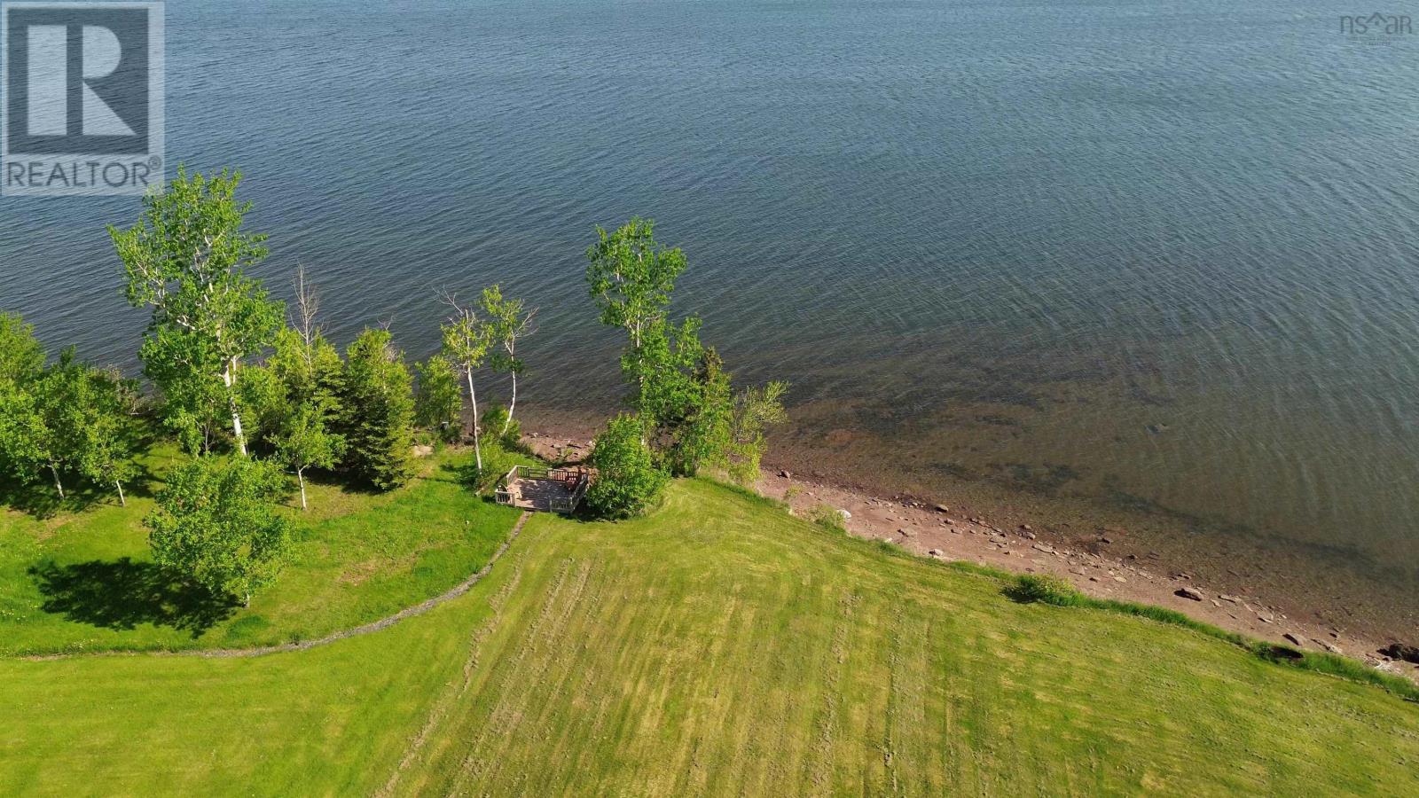 Lot 55 Appalosa Trail Property Photo 6