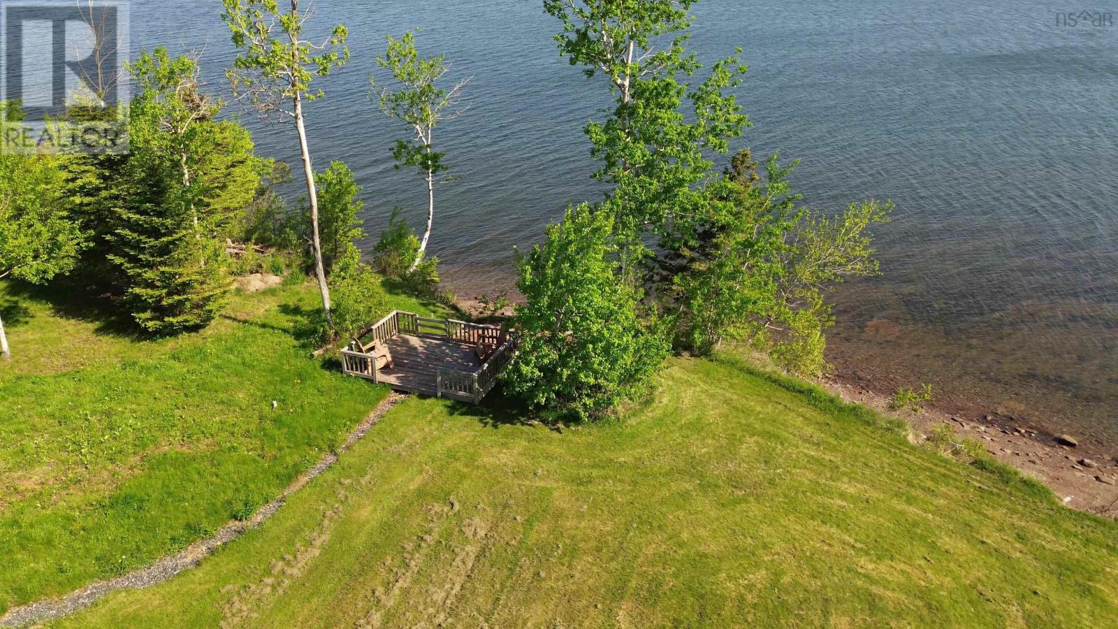 Lot 55 Appalosa Trail Property Photo 7