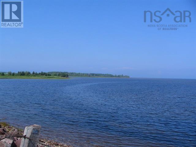202 Seastone Drive Property Photo 3