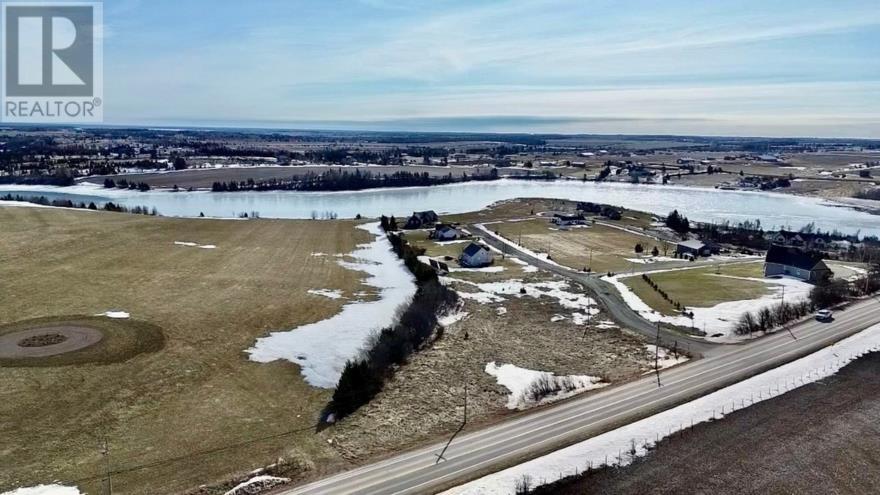Lot 24 Highland View Drive Property Photo 3