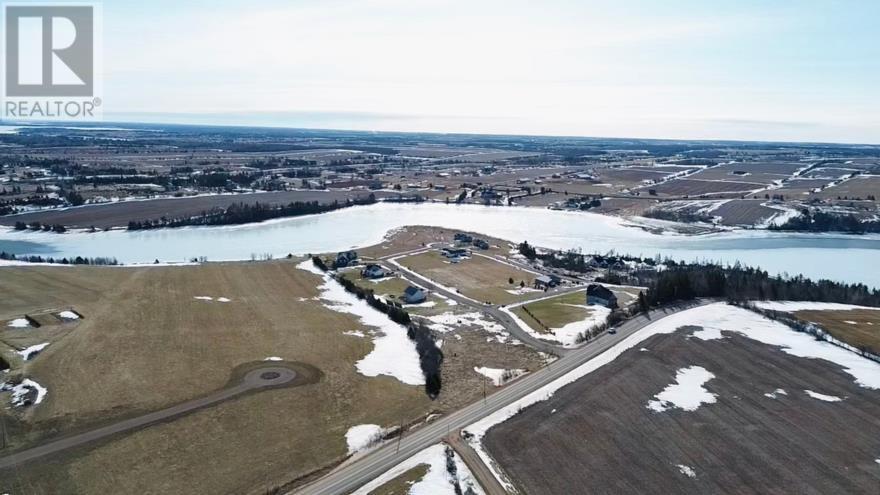 Lot 24 Highland View Drive Property Photo 6