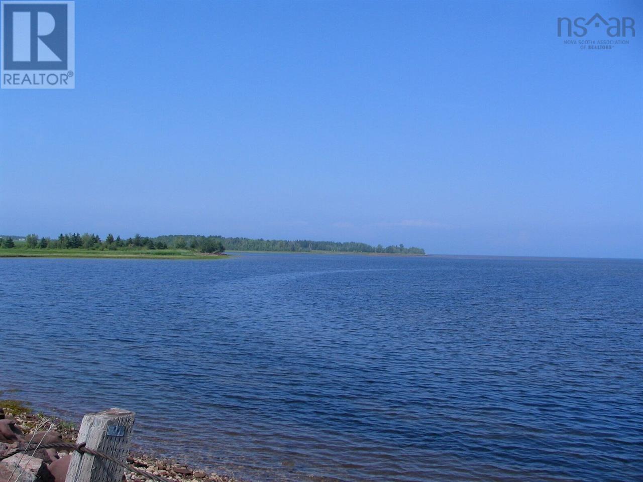 Lot 34 Seastone Drive Property Photo 3