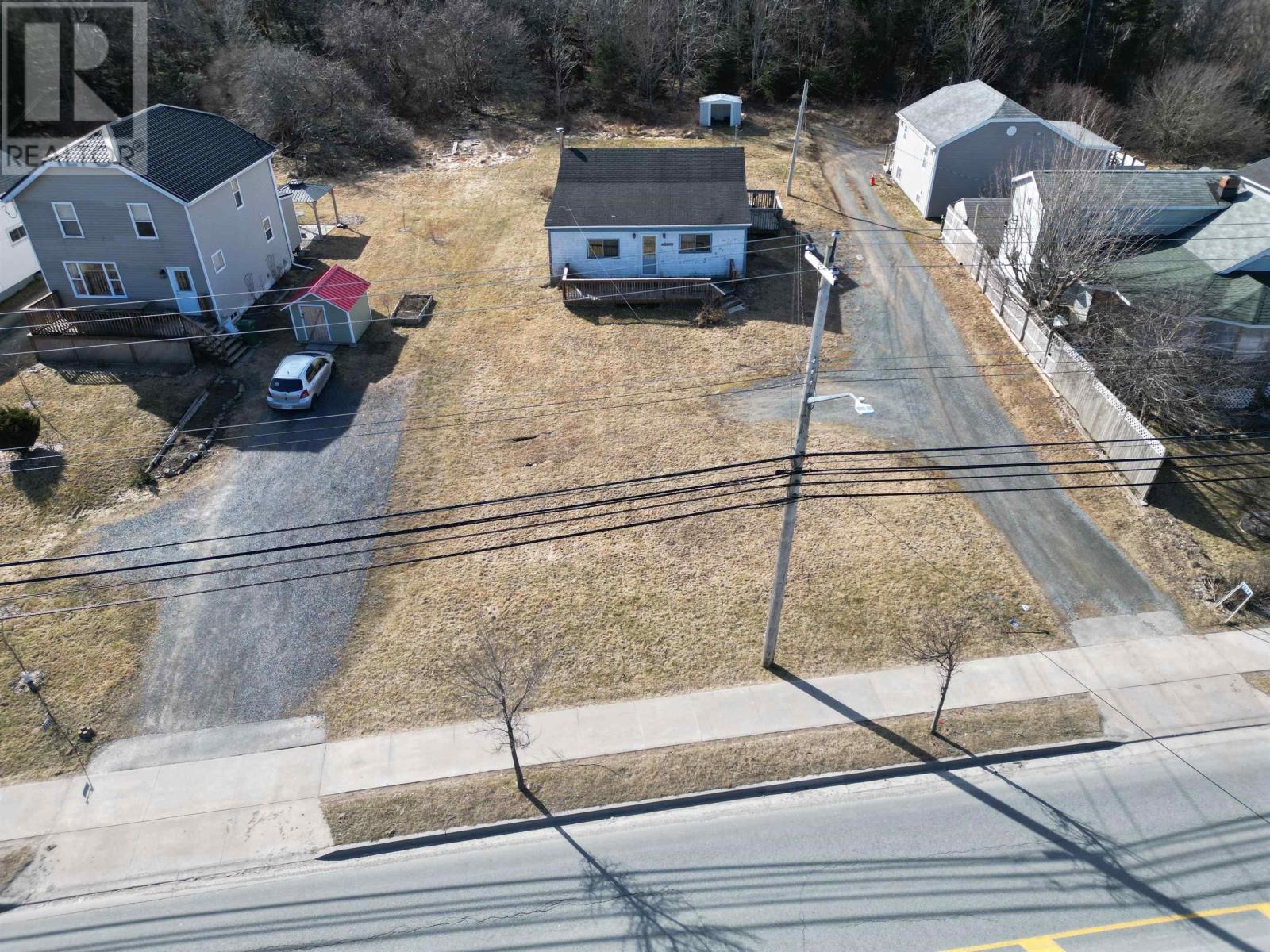 1146 St Margaret's Bay Road Property Photo 1