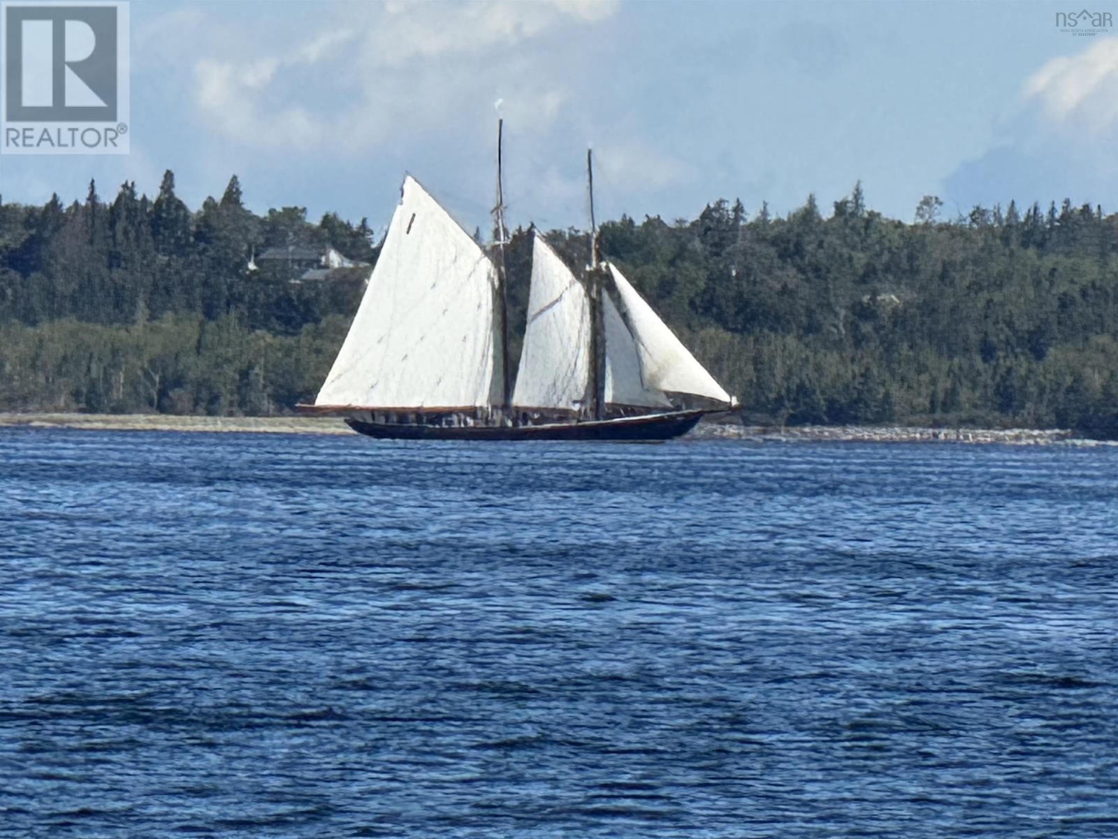 Lot 9 Fire Cove Road Property Photo 2