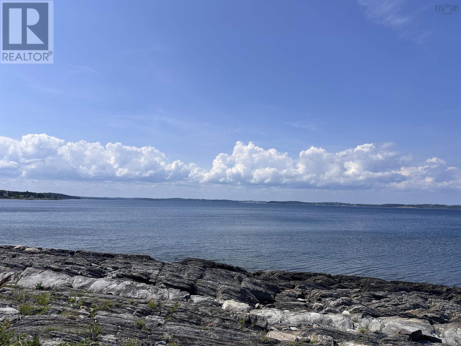 Lot 9 Fire Cove Road Property Photo 3